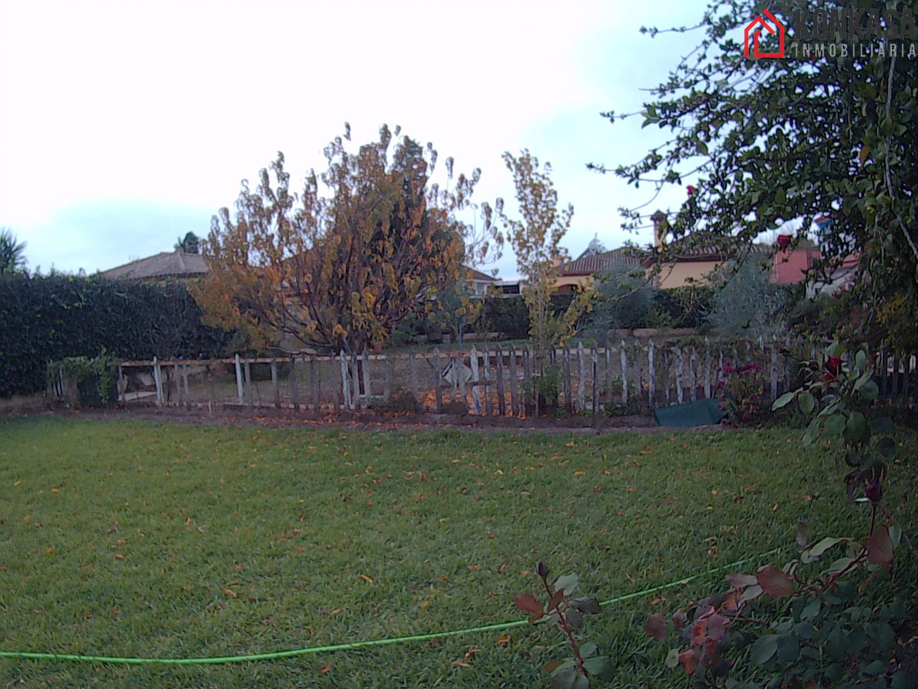 For sale of chalet in Arcos de la Frontera