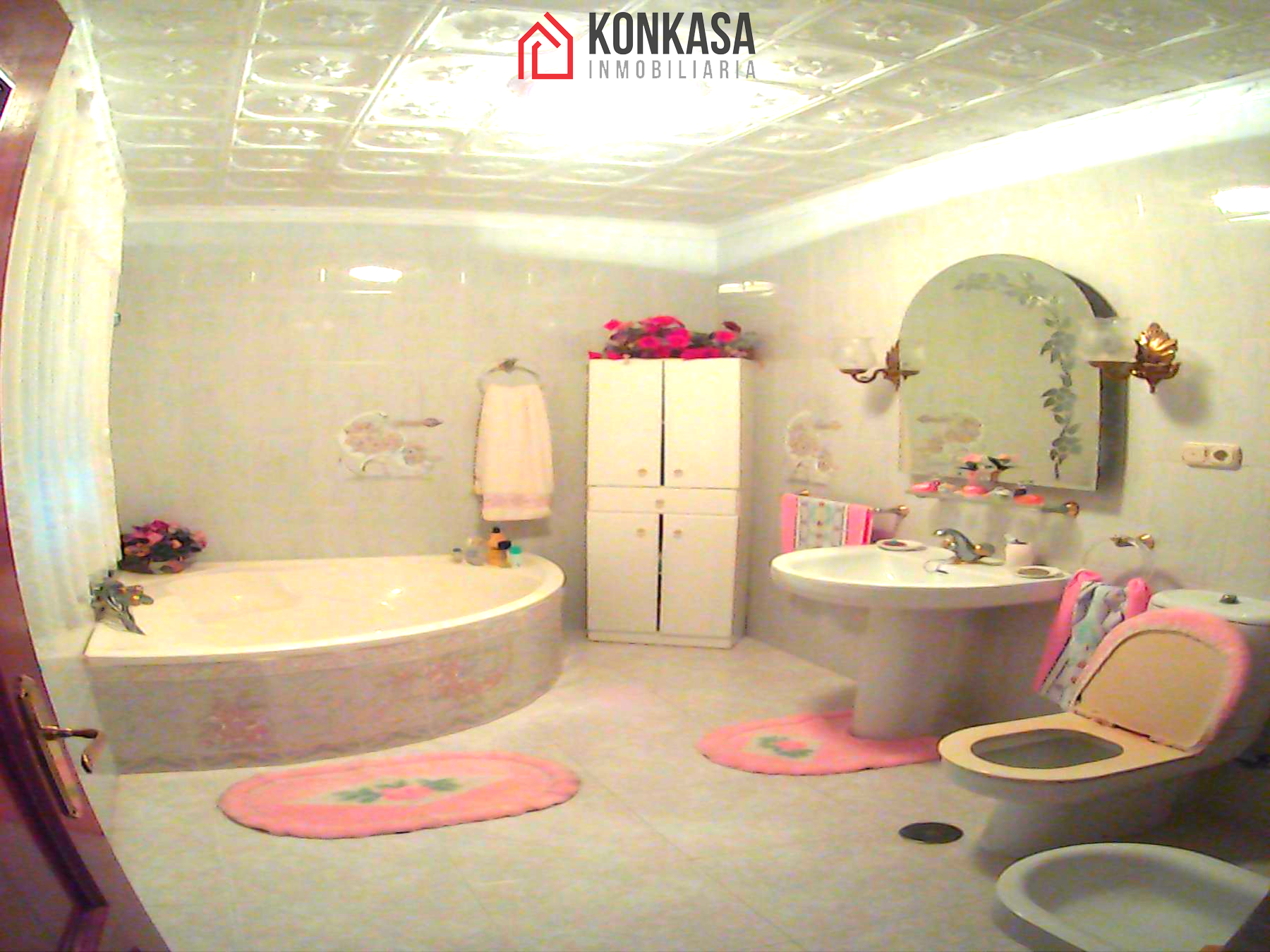 Venta de chalet en Arcos de la Frontera