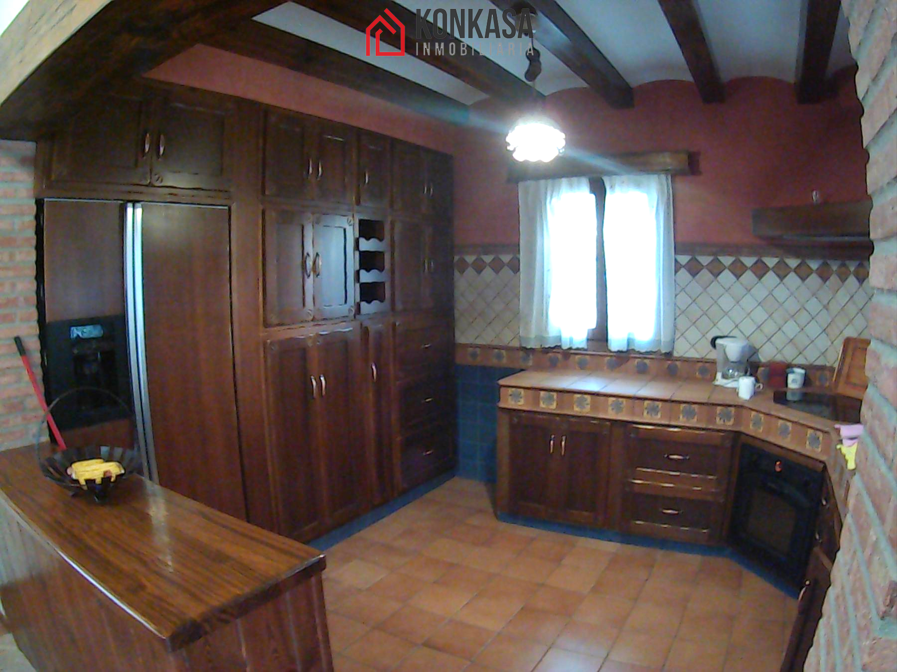 Venta de casa en Arcos de la Frontera