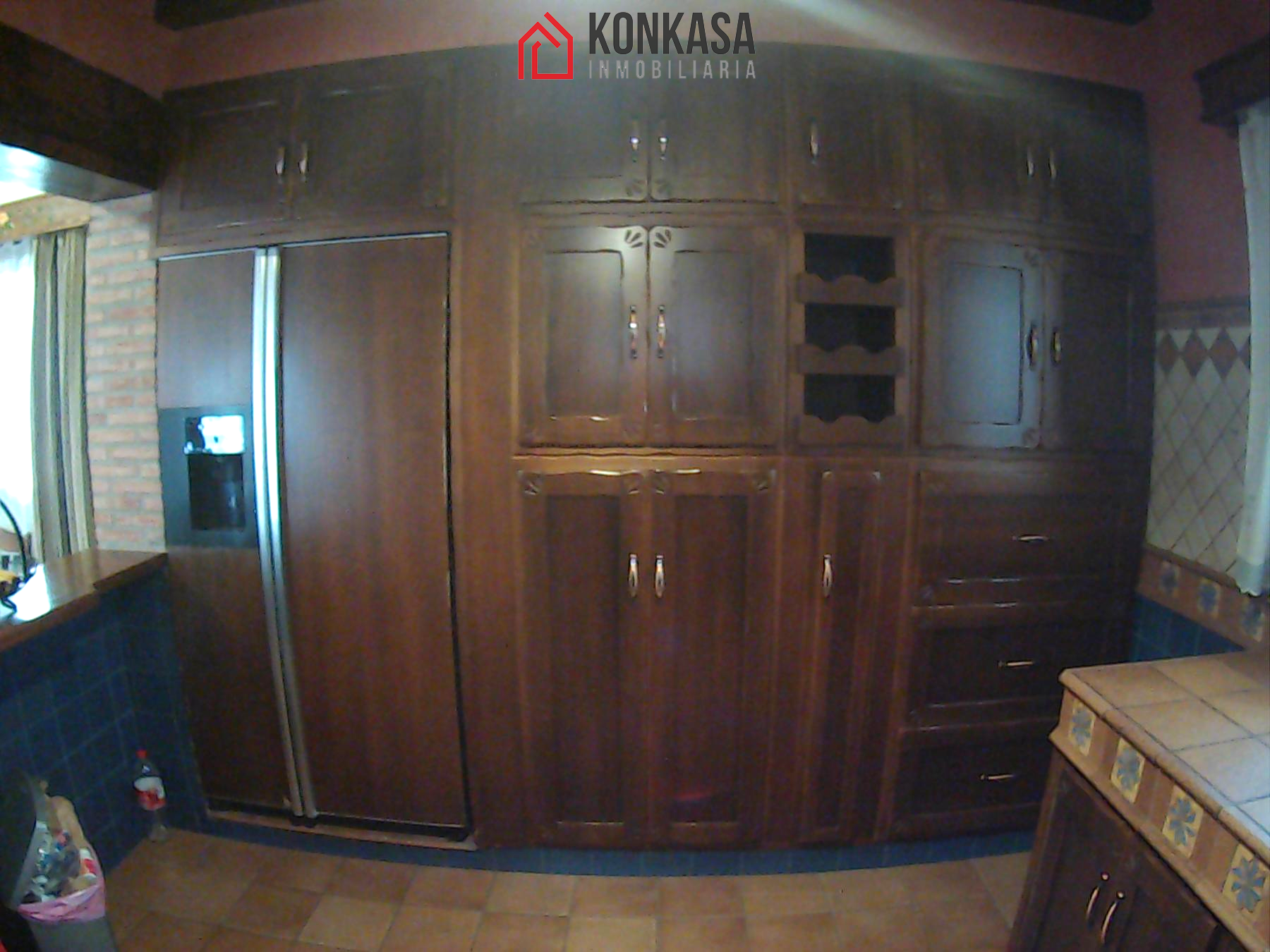 Venta de casa en Arcos de la Frontera