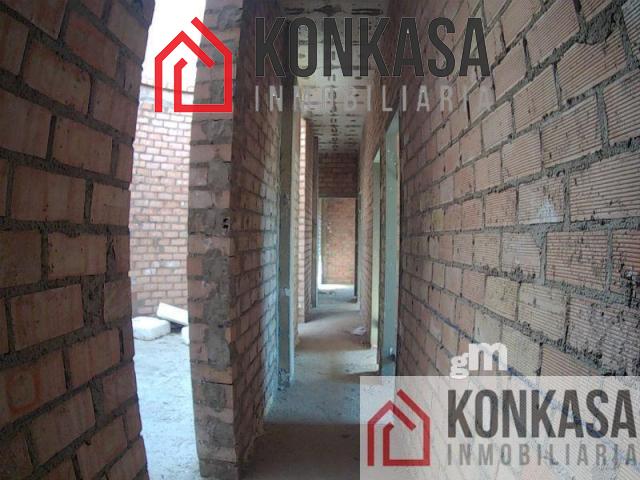 Zu verkaufen von chalet in
 Arcos de la Frontera