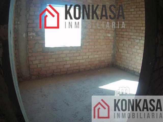 Zu verkaufen von chalet in
 Arcos de la Frontera