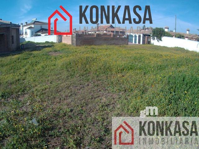 Zu verkaufen von chalet in
 Arcos de la Frontera