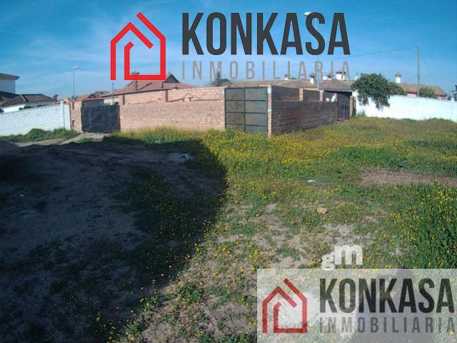 Zu verkaufen von chalet in
 Arcos de la Frontera