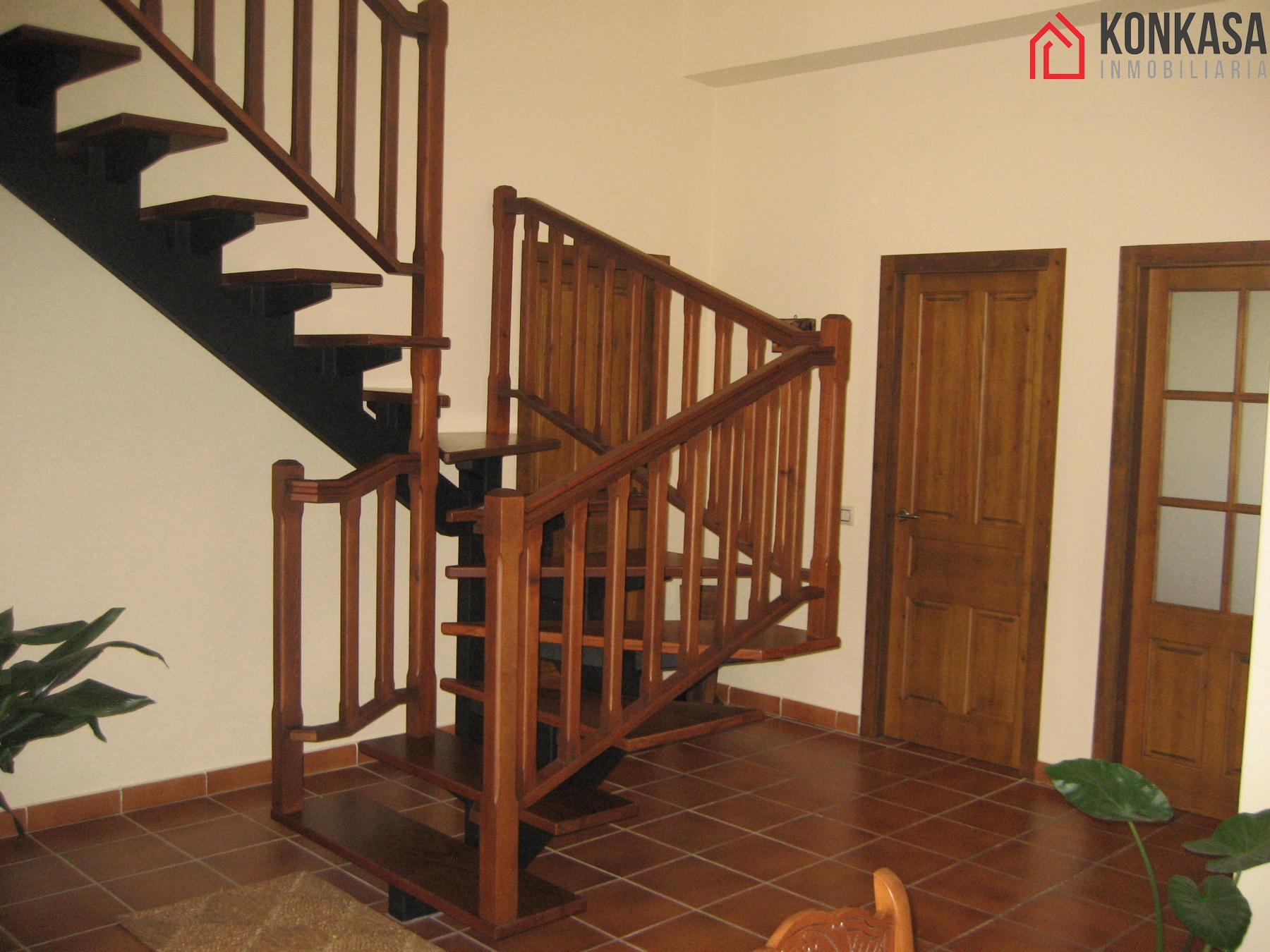 For sale of chalet in Arcos de la Frontera
