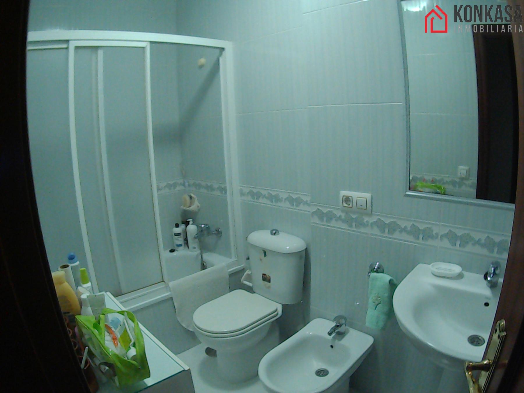 For sale of house in Arcos de la Frontera