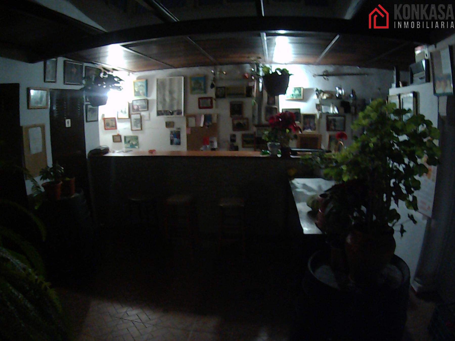 For sale of house in Arcos de la Frontera