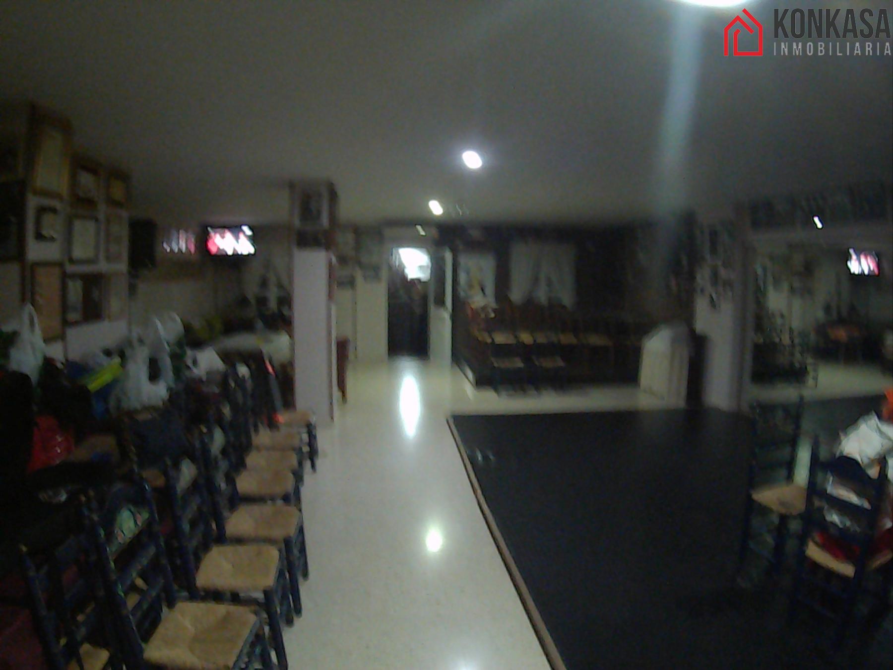 For sale of house in Arcos de la Frontera