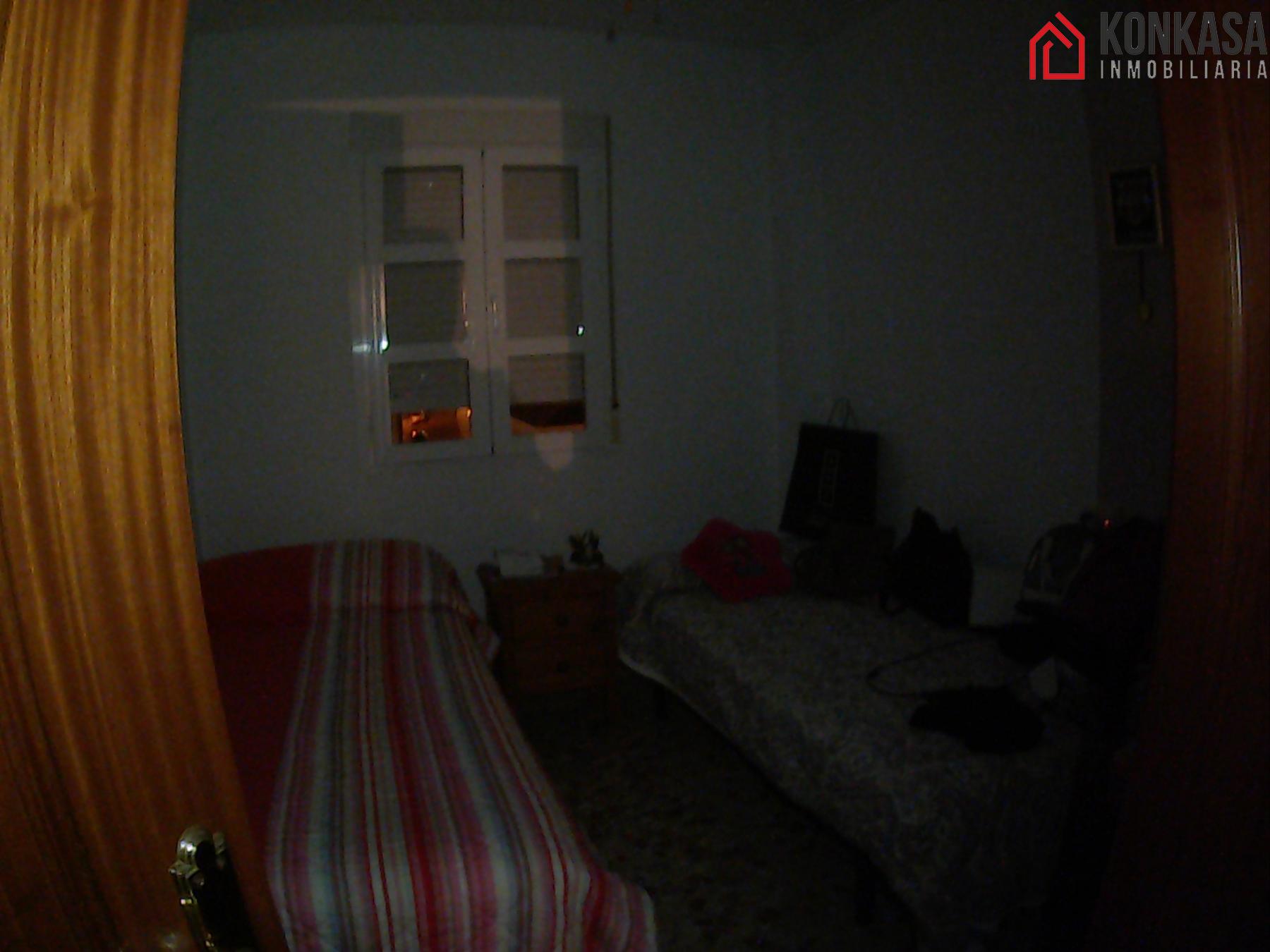 For sale of house in Arcos de la Frontera