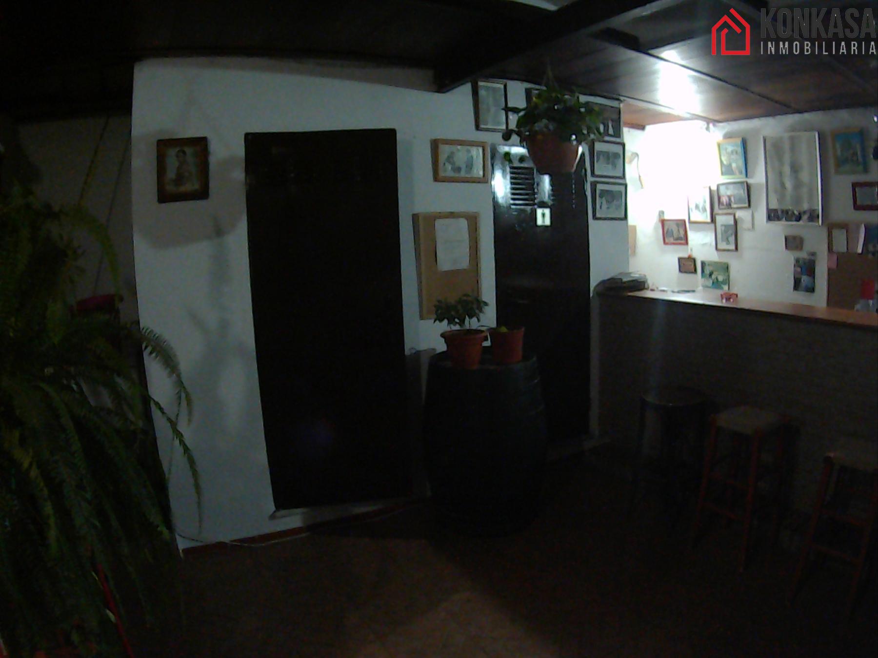 For sale of house in Arcos de la Frontera