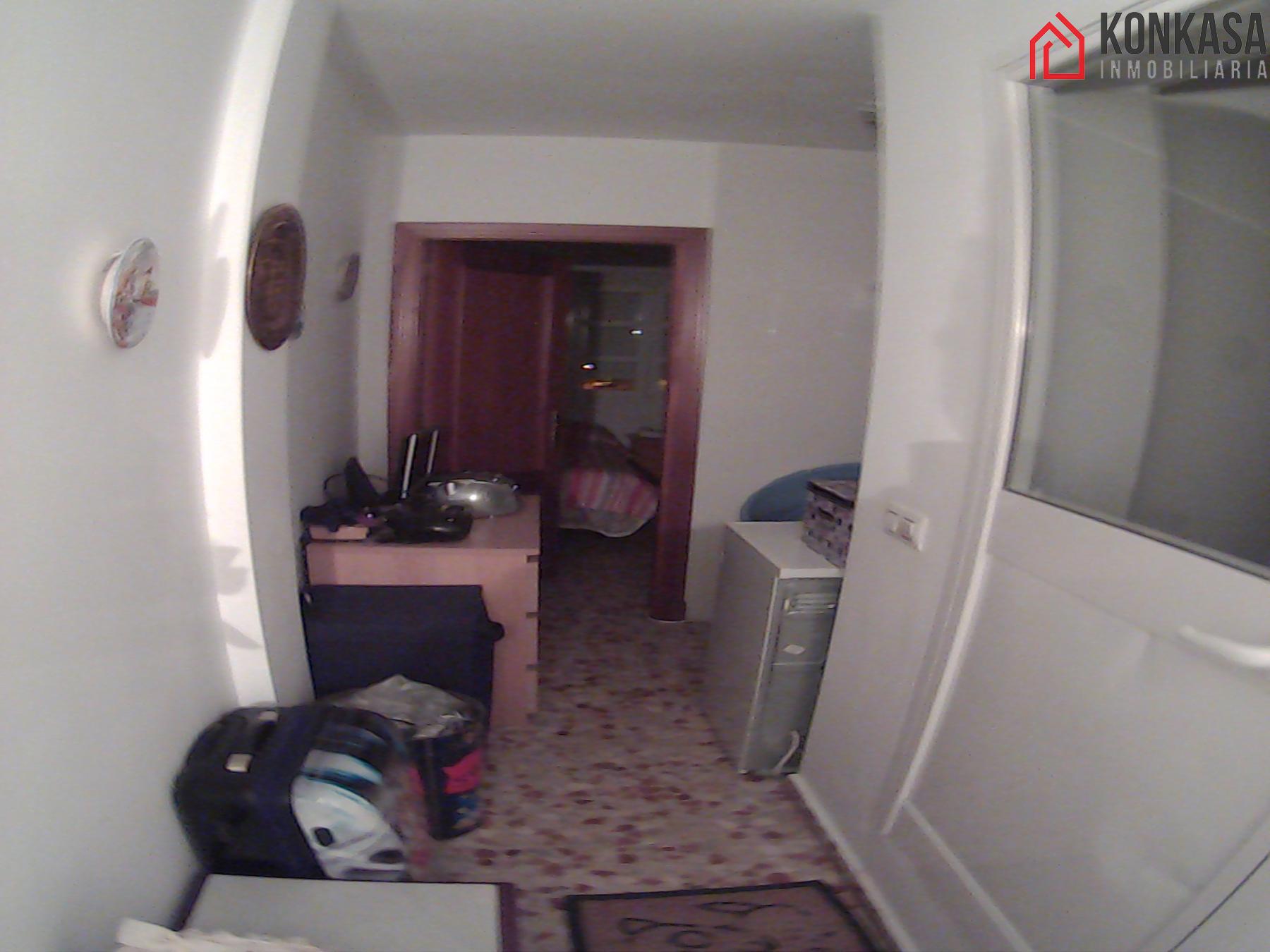 For sale of house in Arcos de la Frontera