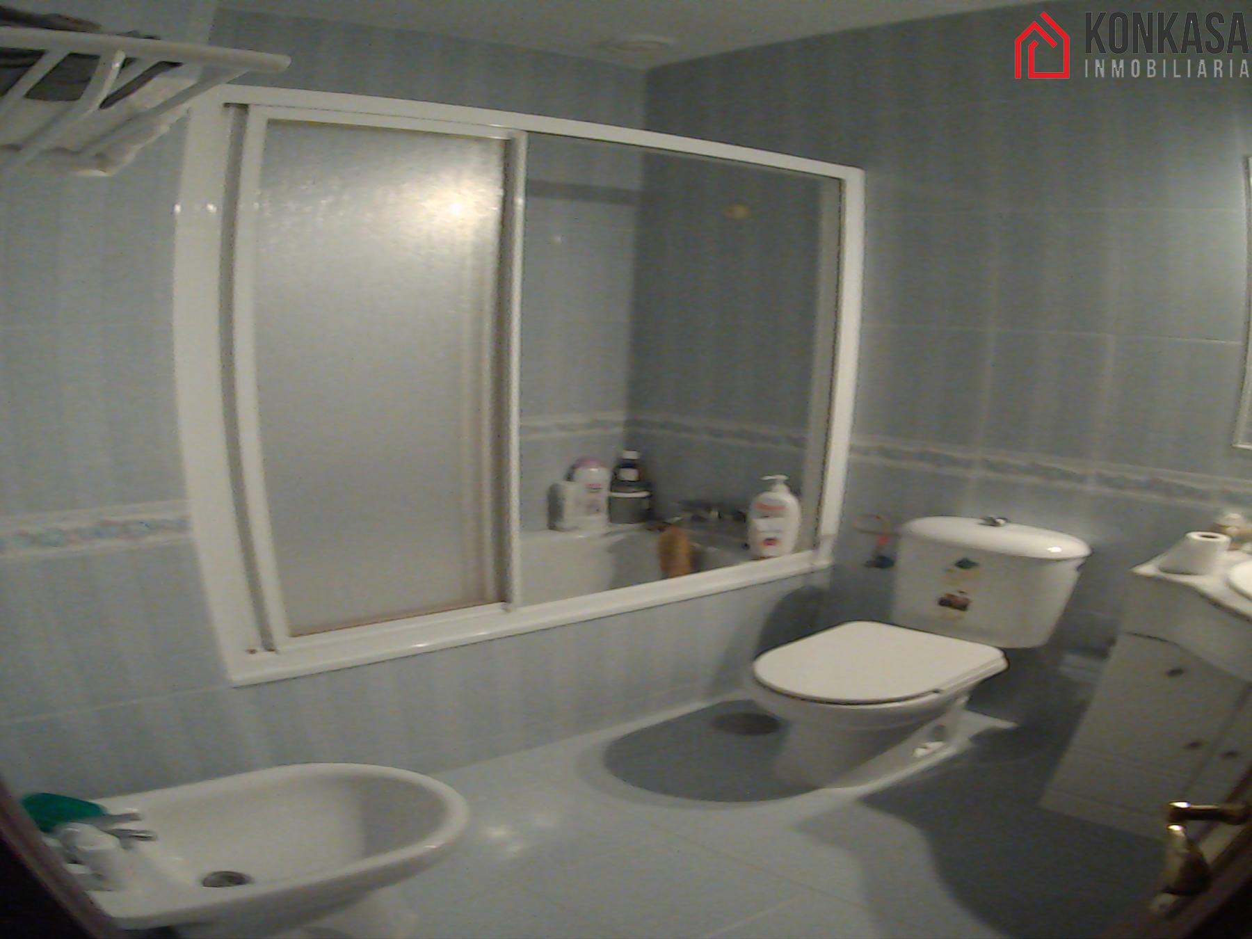 For sale of house in Arcos de la Frontera