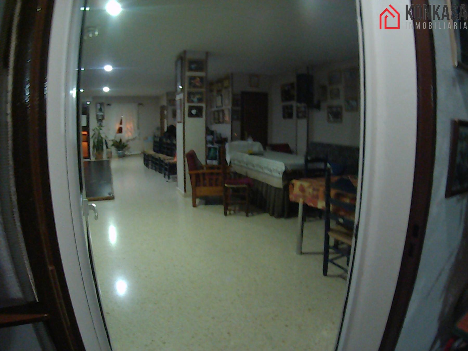 For sale of house in Arcos de la Frontera