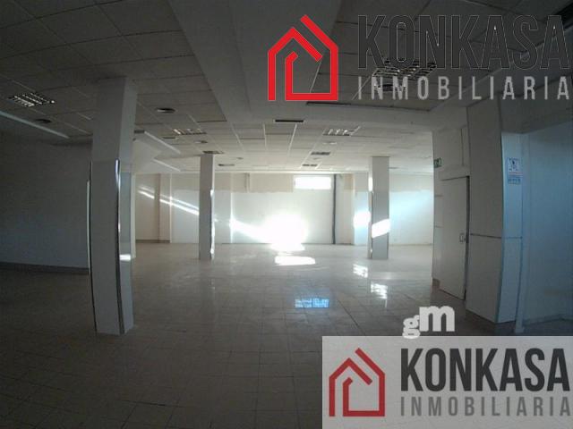 For sale of commercial in Arcos de la Frontera