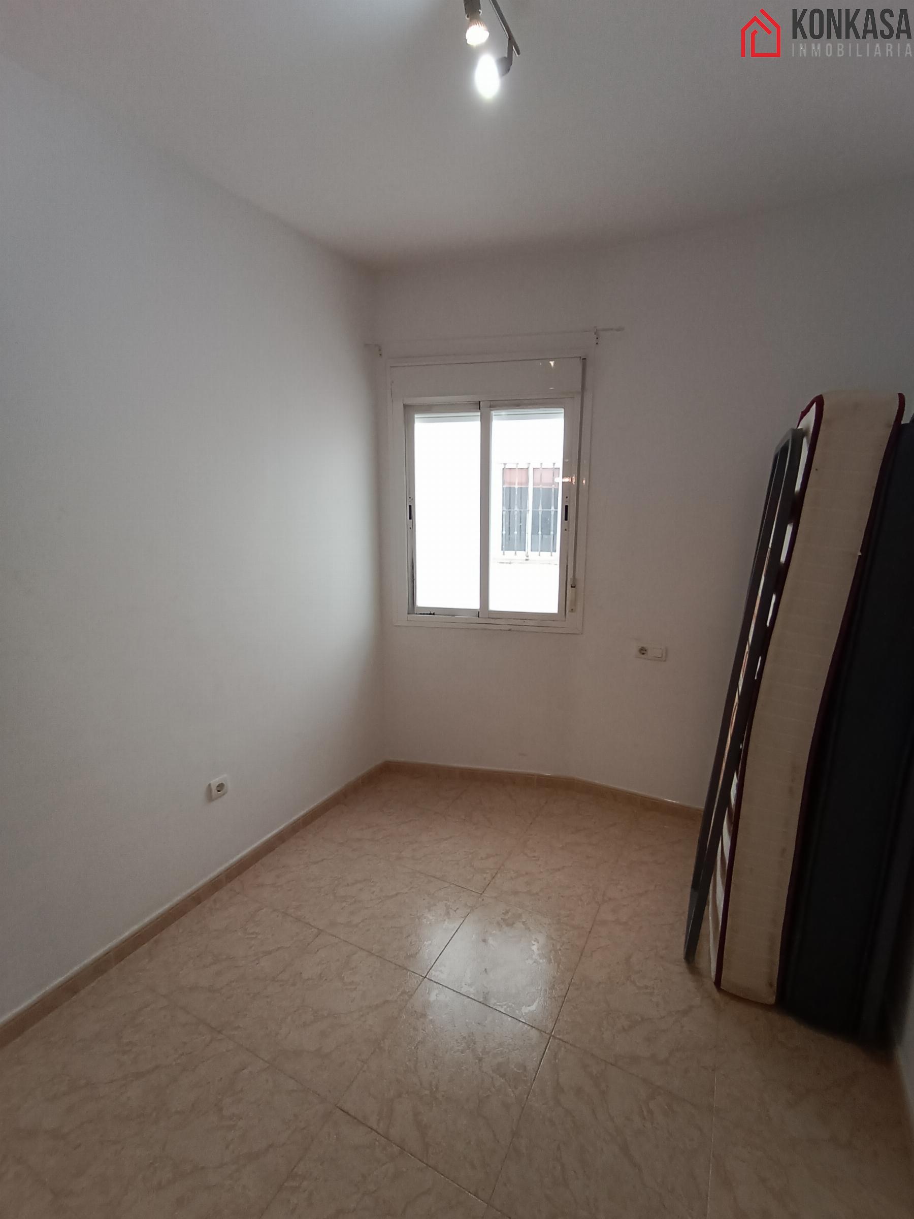 For rent of flat in Arcos de la Frontera