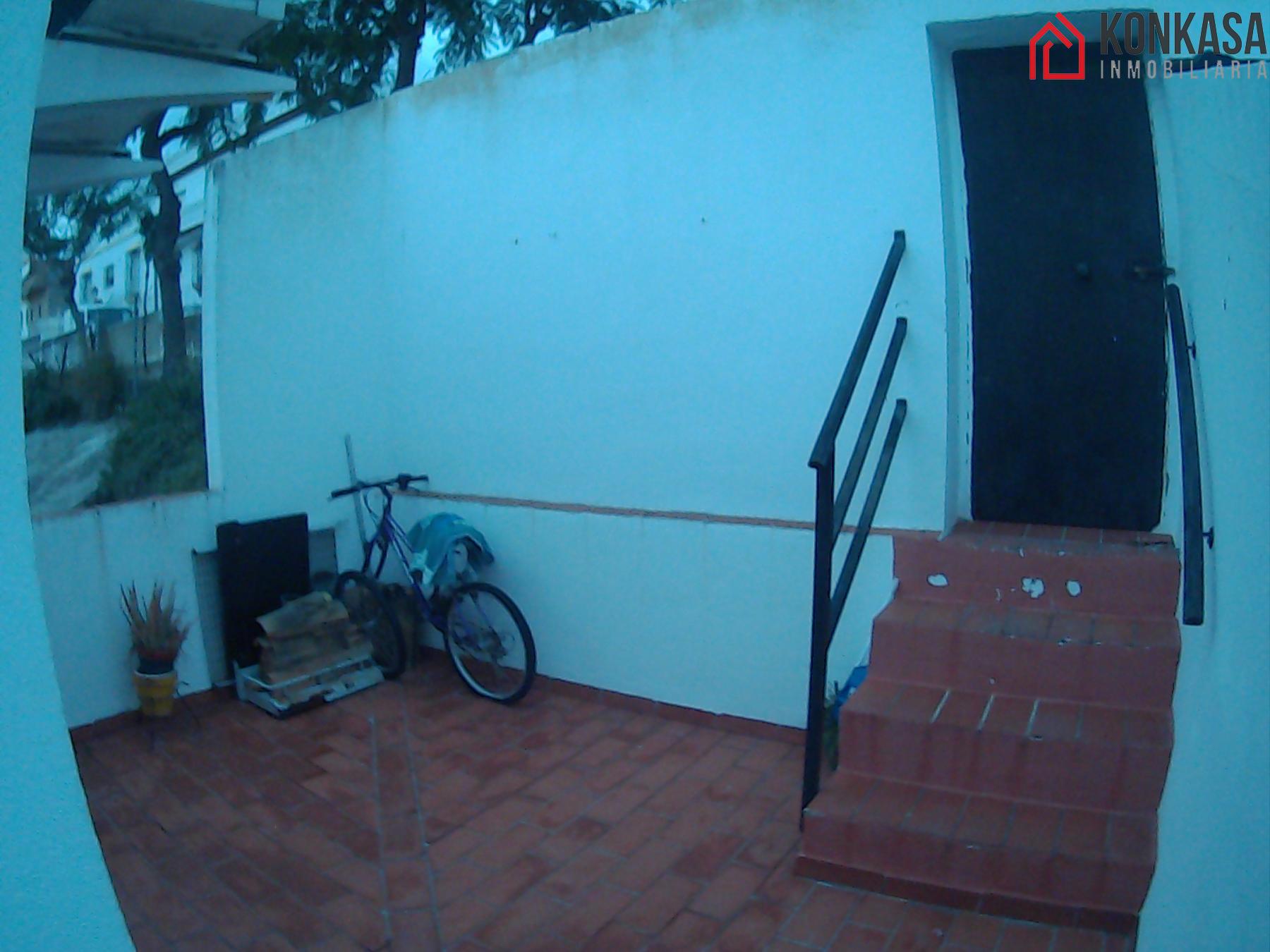 Venta de dúplex en Arcos de la Frontera