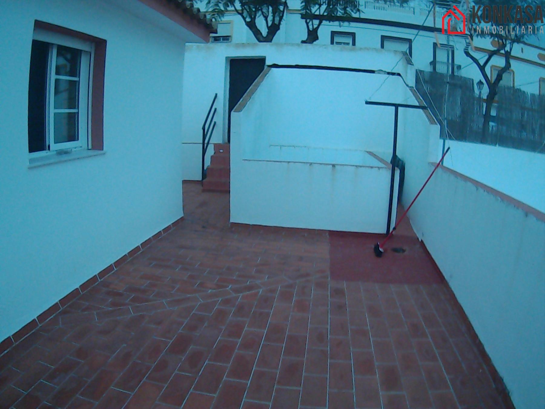 Venta de dúplex en Arcos de la Frontera