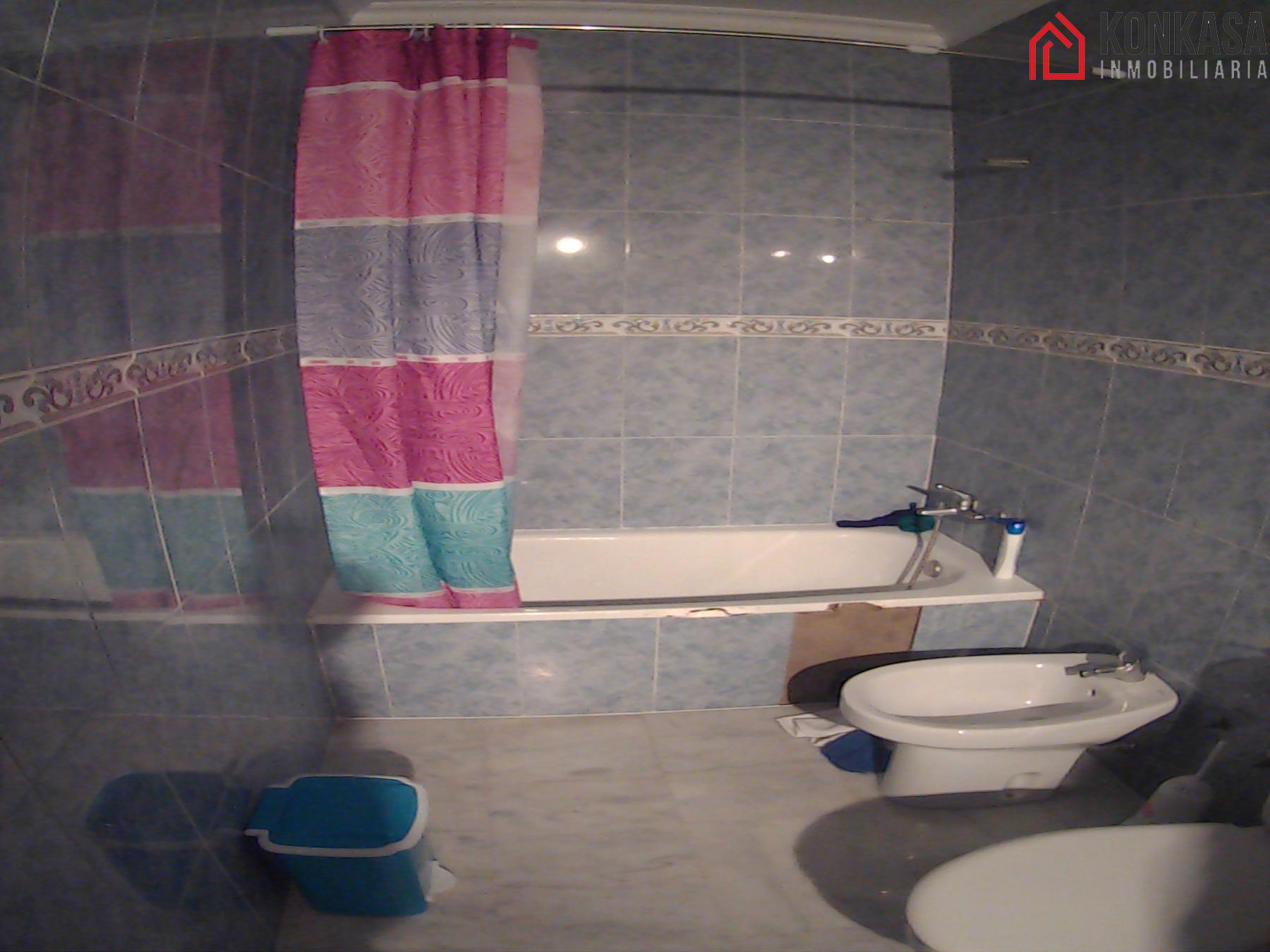 Venta de dúplex en Arcos de la Frontera