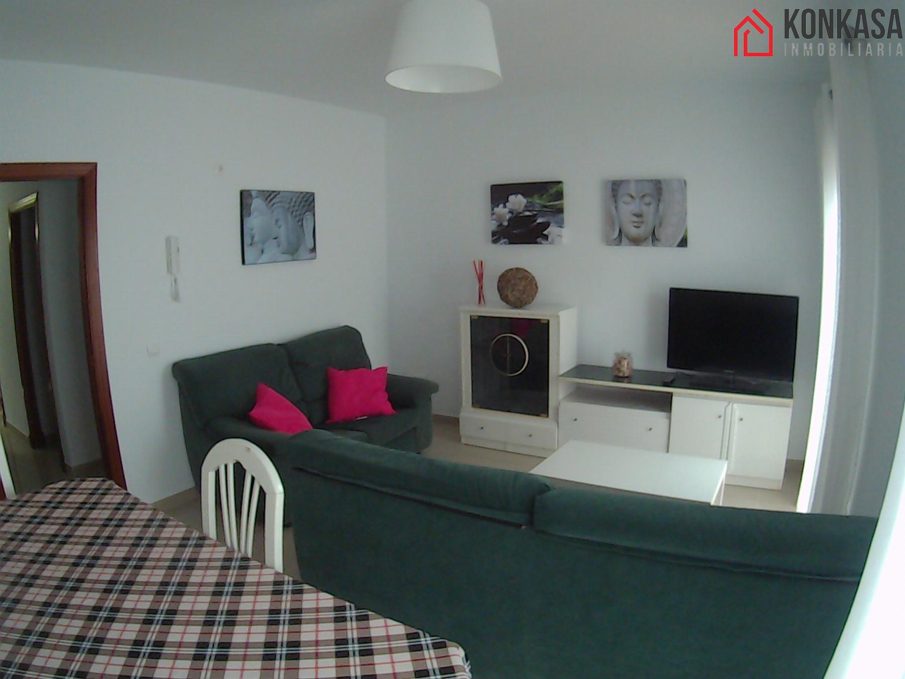 Venta de casa en Arcos de la Frontera
