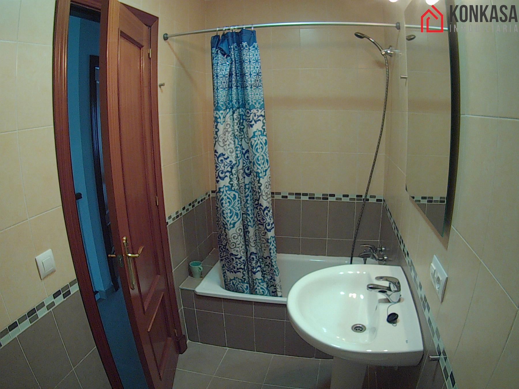 Venta de casa en Arcos de la Frontera