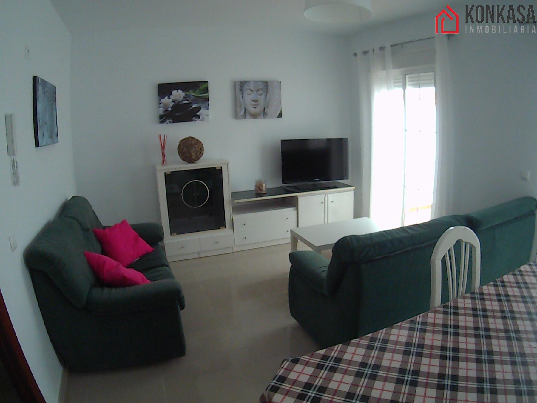 Venta de casa en Arcos de la Frontera
