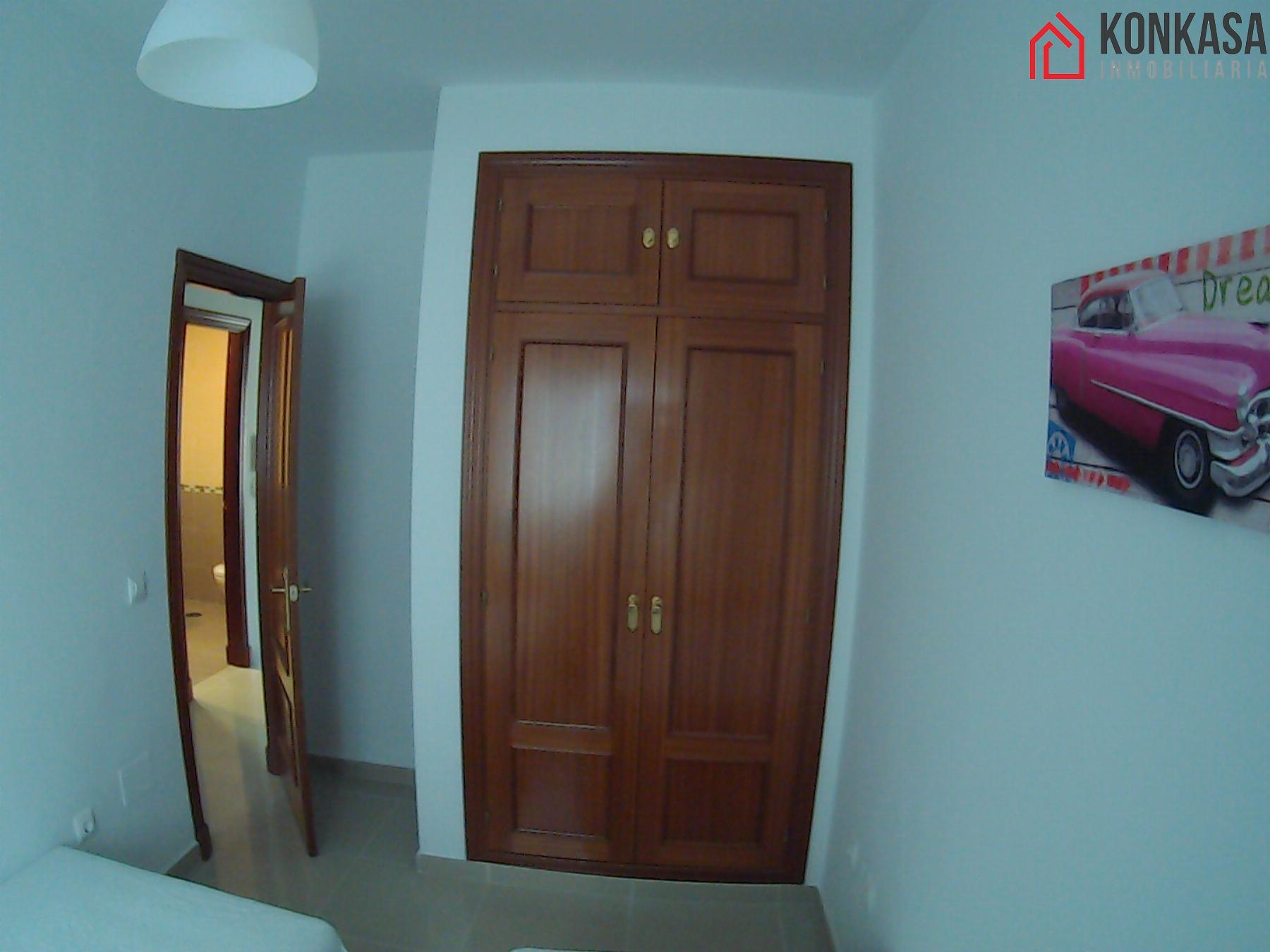 Venta de casa en Arcos de la Frontera