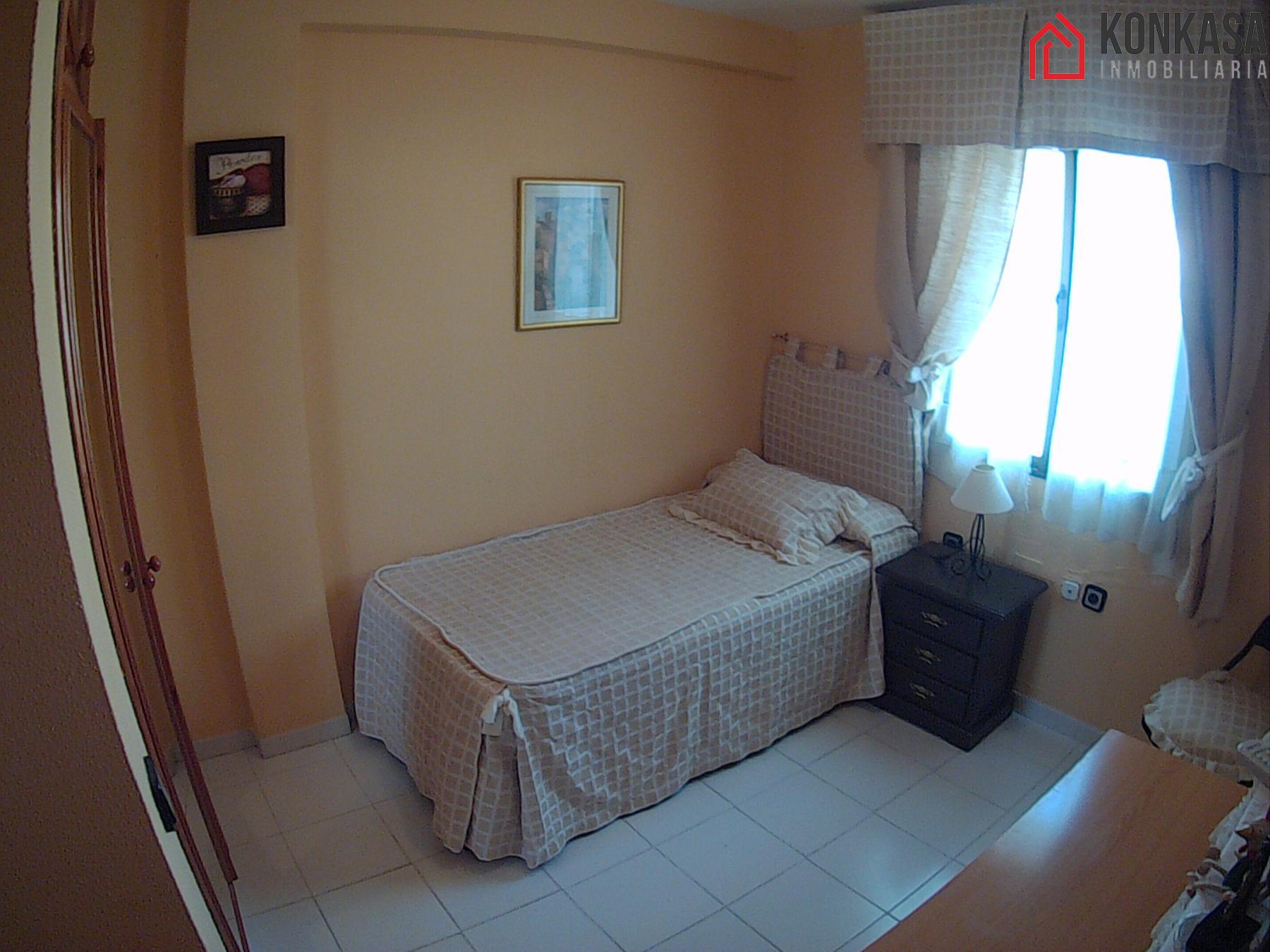 For sale of house in Arcos de la Frontera