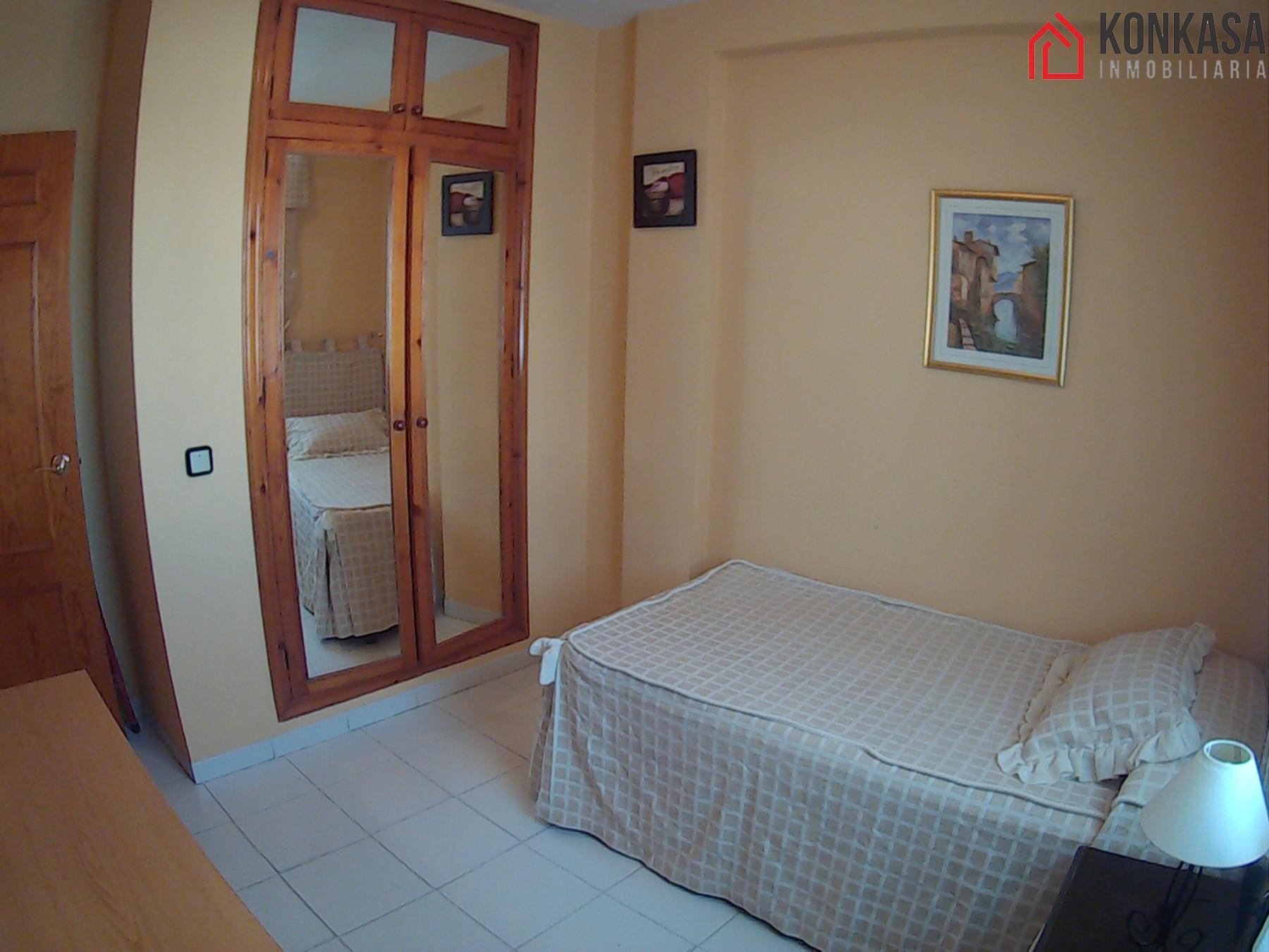 For sale of house in Arcos de la Frontera