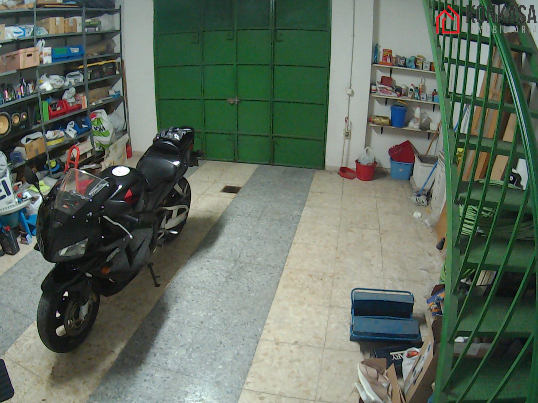 For sale of house in Arcos de la Frontera
