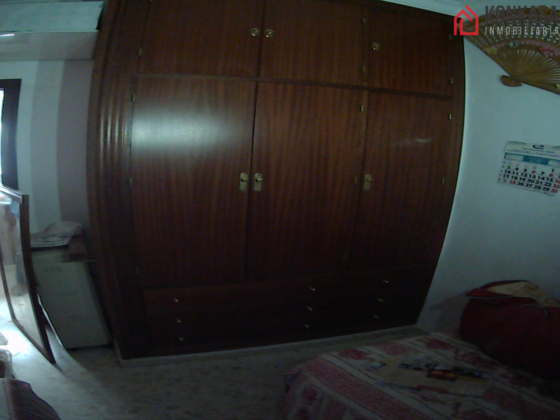 For sale of house in Arcos de la Frontera
