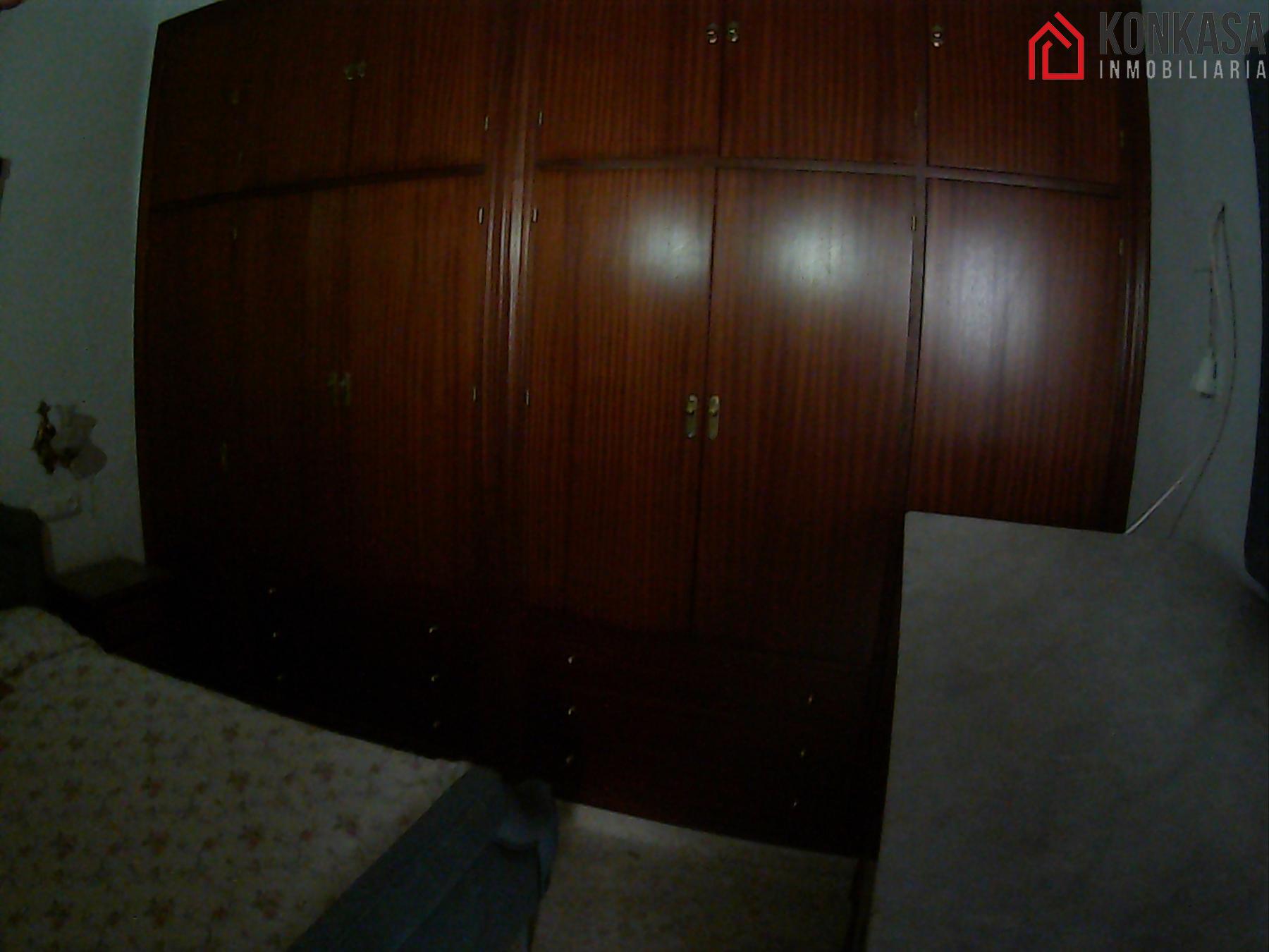 For sale of house in Arcos de la Frontera
