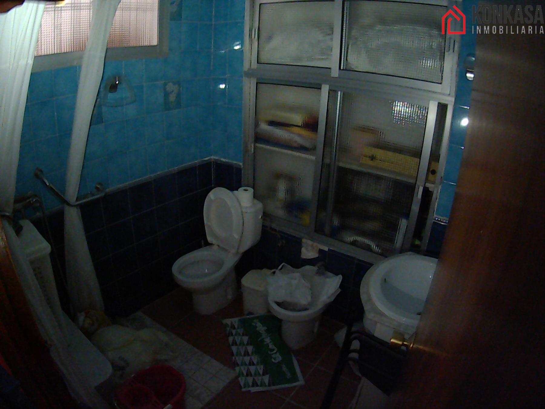 For sale of house in Arcos de la Frontera