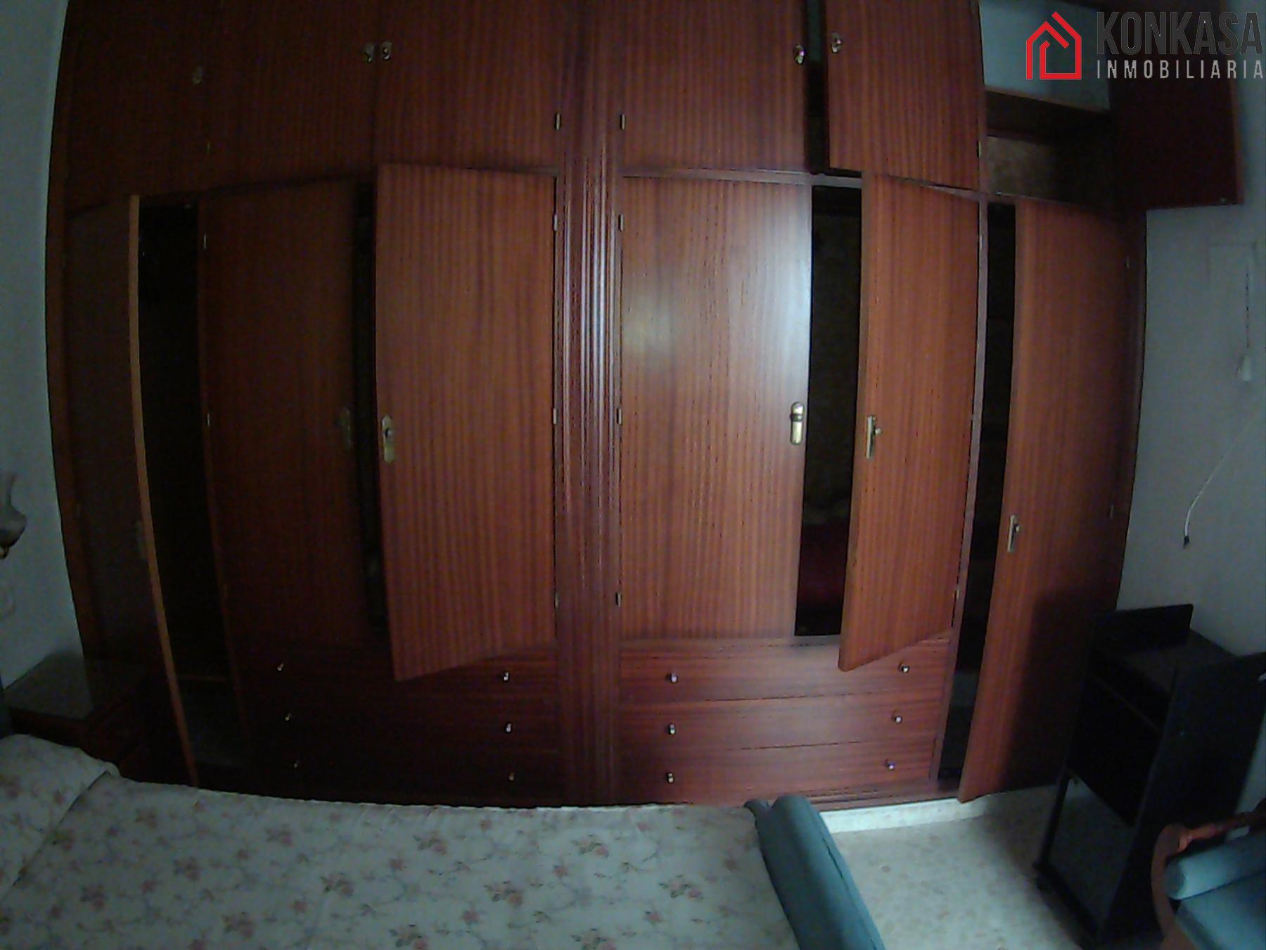 For sale of house in Arcos de la Frontera