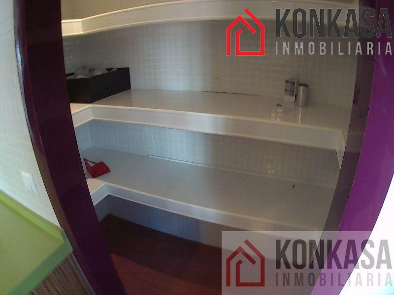 For sale of house in Arcos de la Frontera