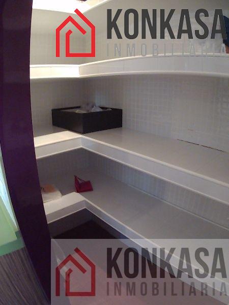 For sale of house in Arcos de la Frontera