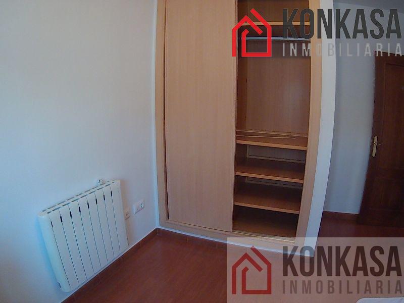 For sale of house in Arcos de la Frontera