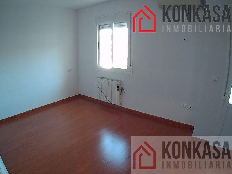 For sale of house in Arcos de la Frontera