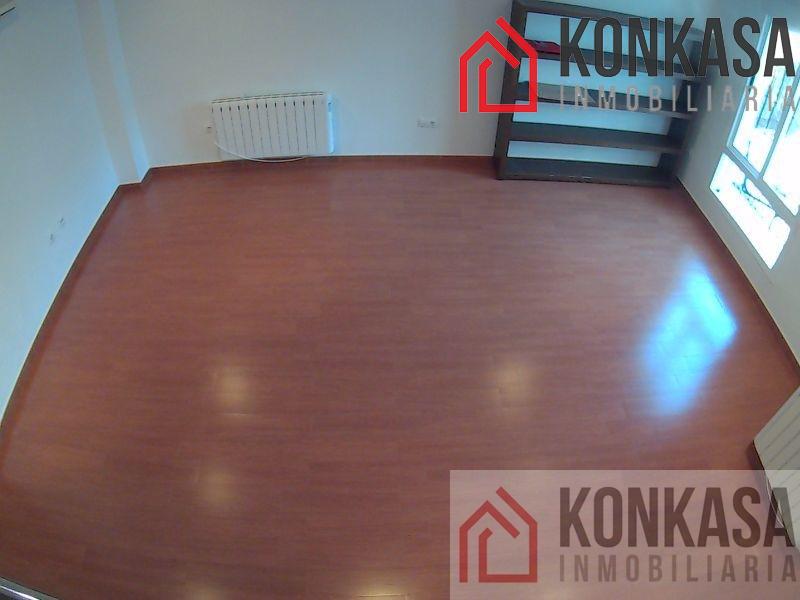 For sale of house in Arcos de la Frontera