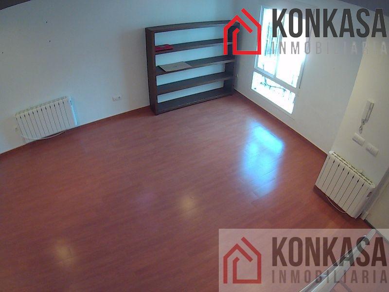 For sale of house in Arcos de la Frontera