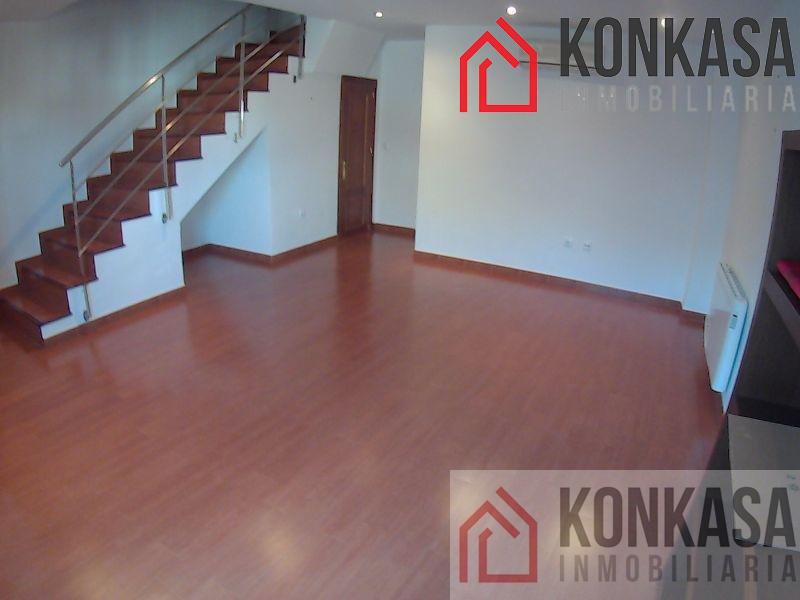 For sale of house in Arcos de la Frontera