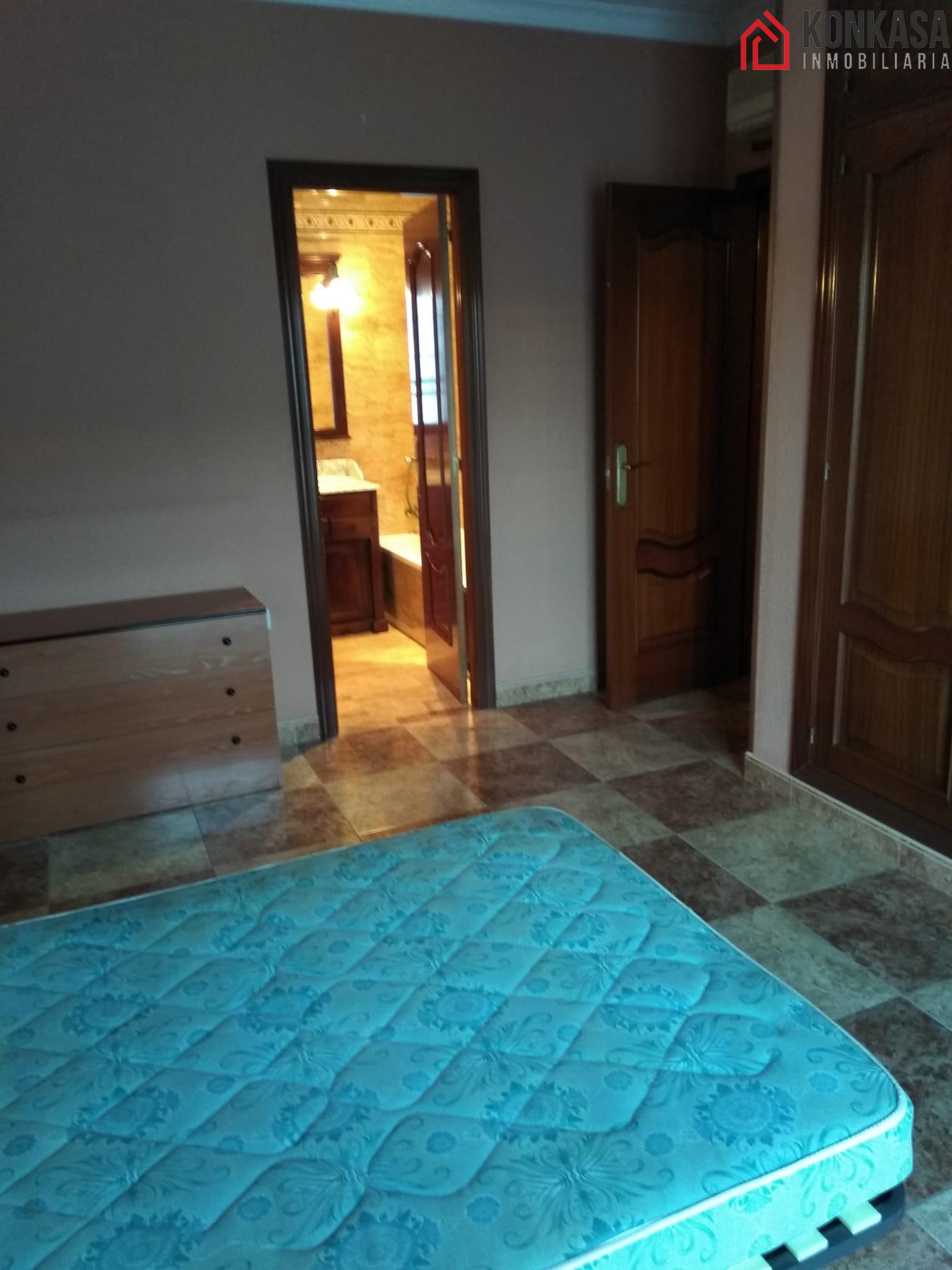 Venta de piso en Arcos de la Frontera