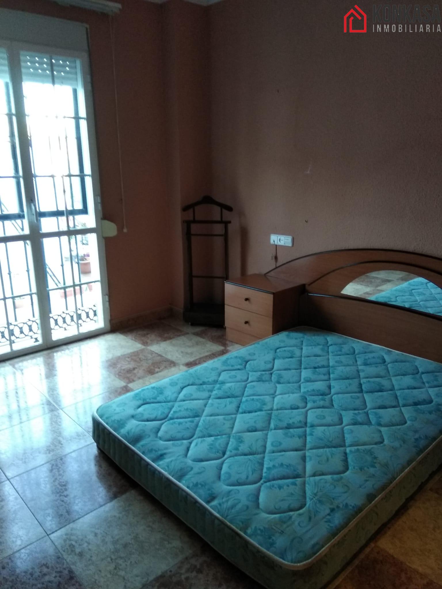 Venta de piso en Arcos de la Frontera