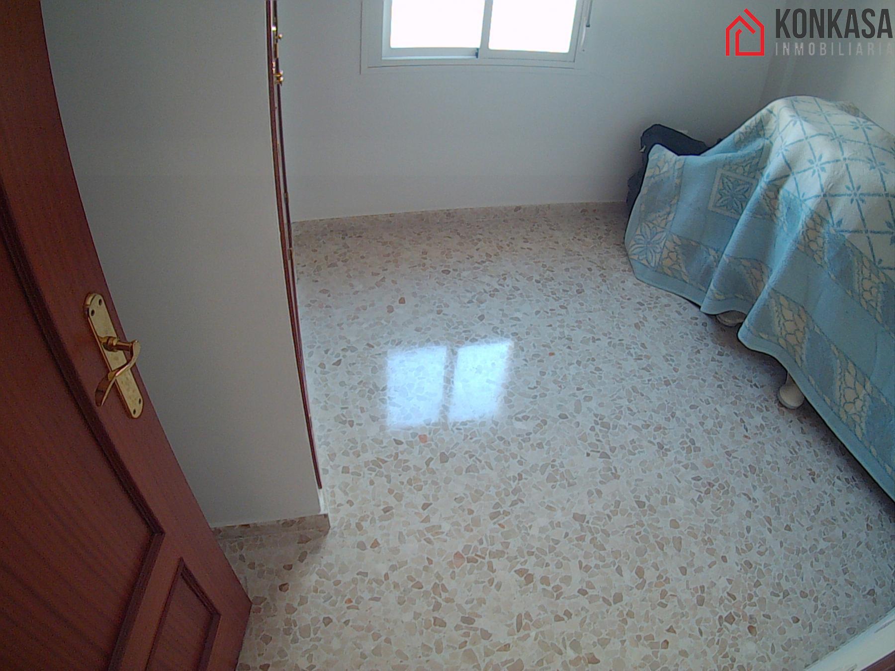 Venta de casa en Arcos de la Frontera