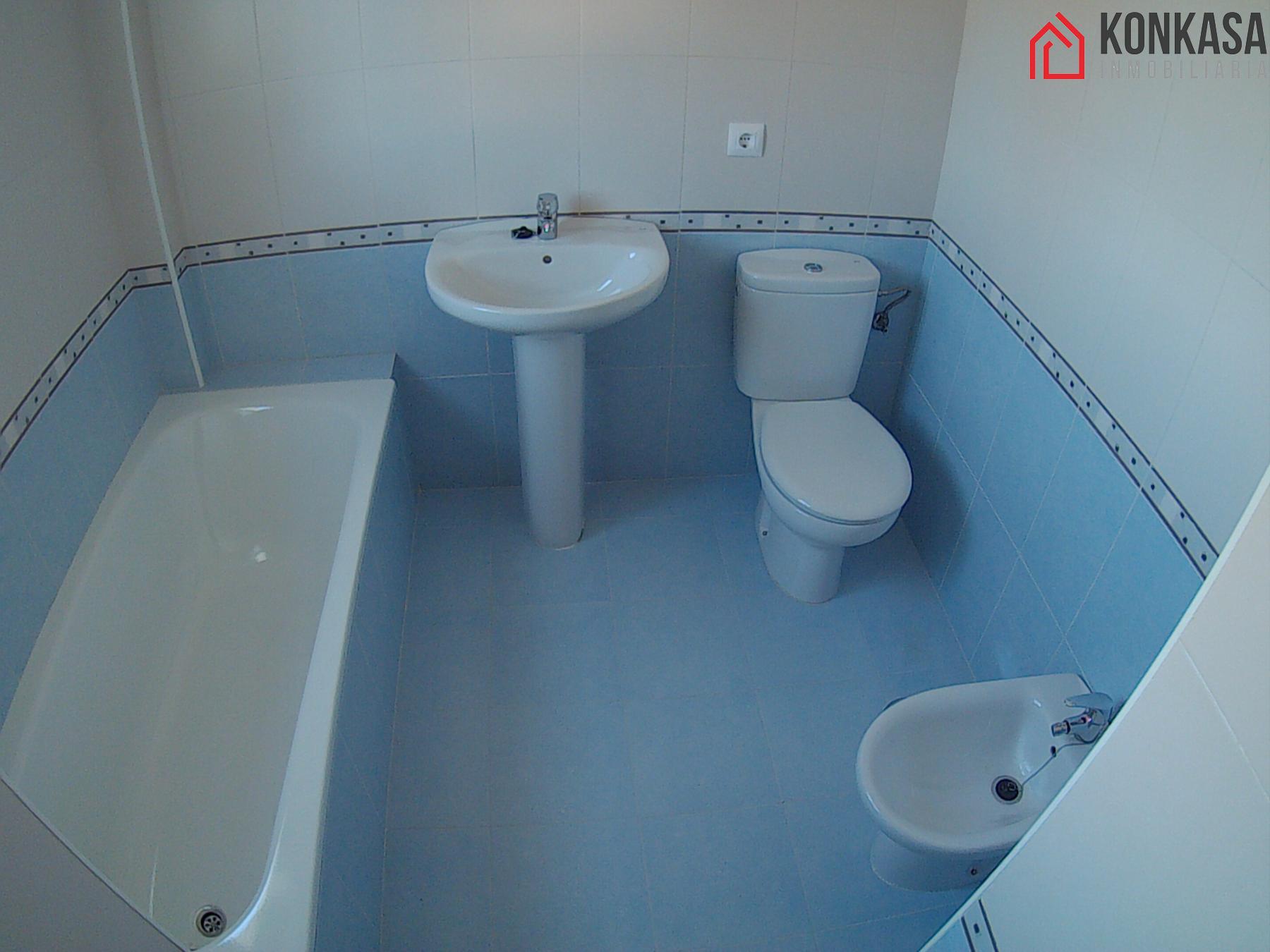 Venta de casa en Arcos de la Frontera