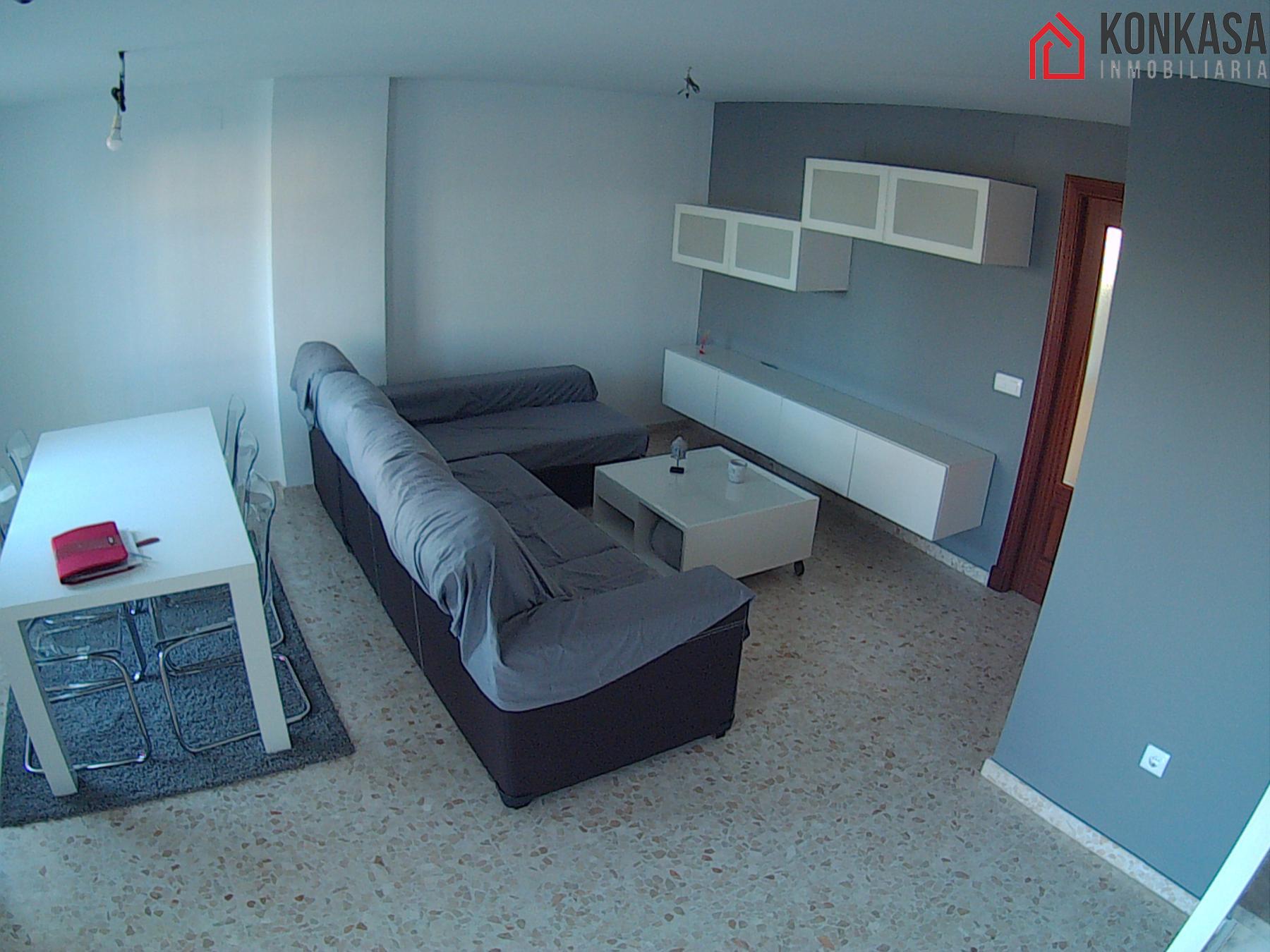 Venta de casa en Arcos de la Frontera