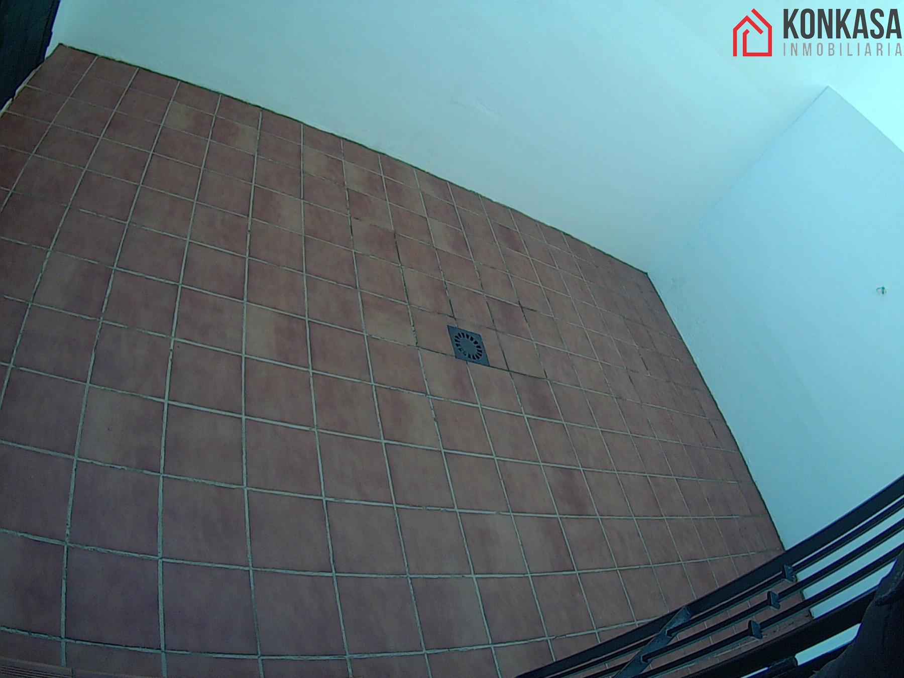 Venta de casa en Arcos de la Frontera