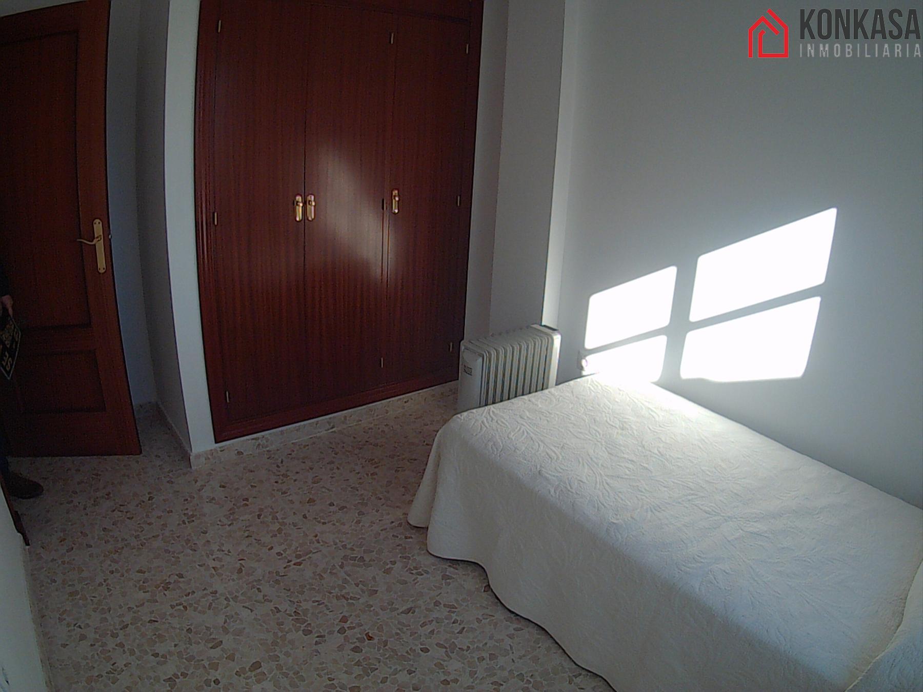 Venta de casa en Arcos de la Frontera