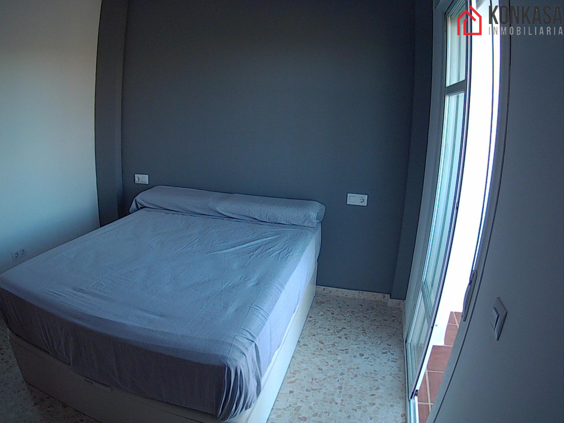 Venta de casa en Arcos de la Frontera
