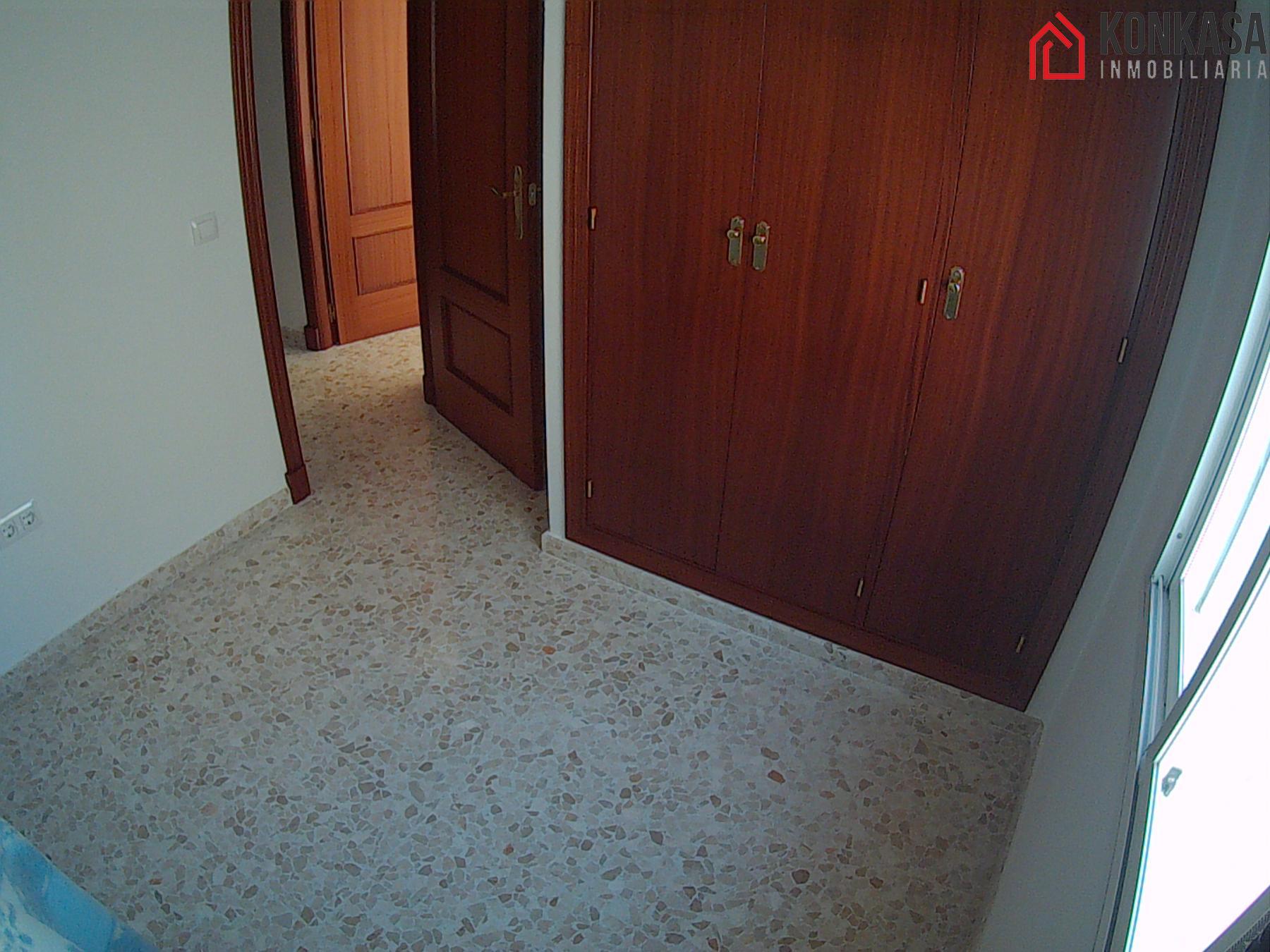 Venta de casa en Arcos de la Frontera