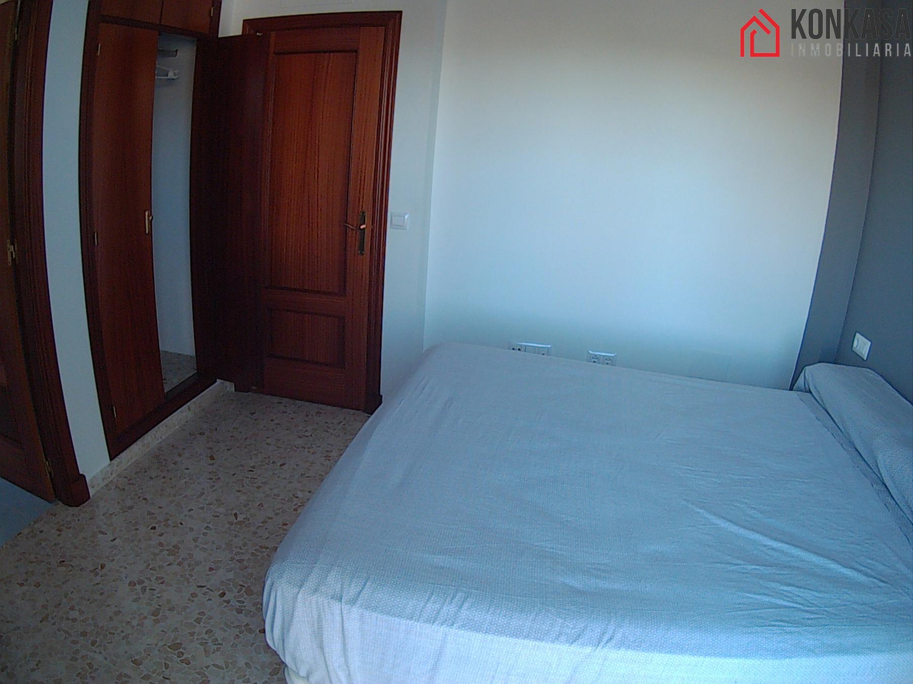 Venta de casa en Arcos de la Frontera